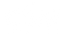 CSM Aviation Logo