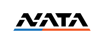 NATA Member