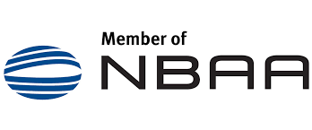 NBAA Member